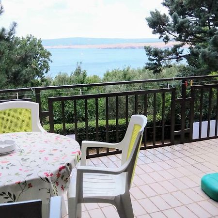Tihana Apartments Ядраново Экстерьер фото