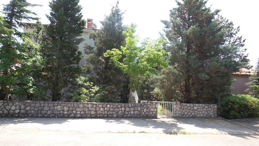 Tihana Apartments Ядраново Номер фото